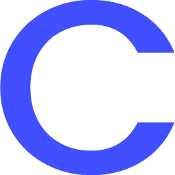 Cobalt Deutschland GmbH logo