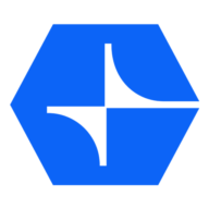 Cobalt Service Partners logo
