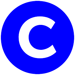 Cobot logo