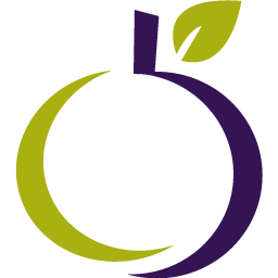 Coburg Banks Limited logo