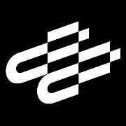 Cocodelivery logo