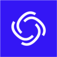 Codal logo