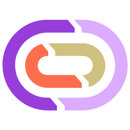 Codametrix logo