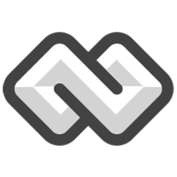 Code Camp Ltd logo
