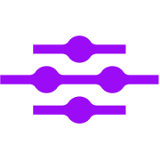 CodeRoad logo