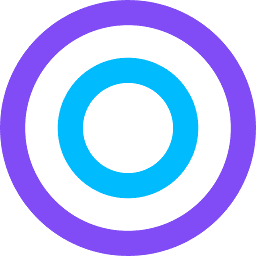 Codesphere logo
