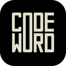 Codeword logo