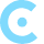 Codework logo