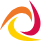Codurance logo