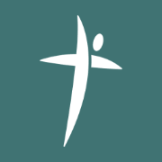 Churches of Christ in Queensland logo