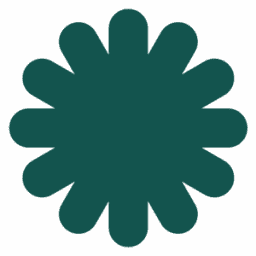 Cofertility logo