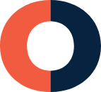 Coforge logo