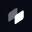 Coframe logo
