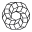 Cogent Security logo