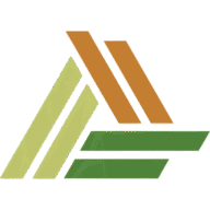 Cogentanalytics logo