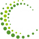 Cogent Biosciences logo