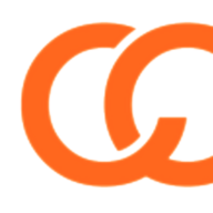 Cogent IBS, Inc logo