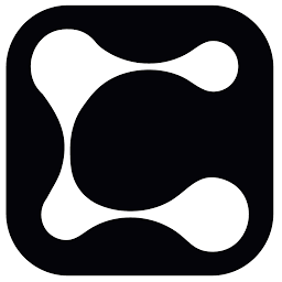 Cogniify Analytics logo