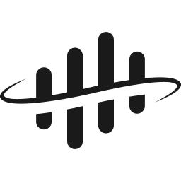 Cognite - AI for Industry logo