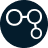 Cognitive Credit Limited logo