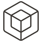 Cogstate logo