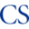 Cohen & Steers logo