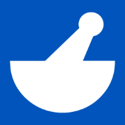 Cohens Chemist logo