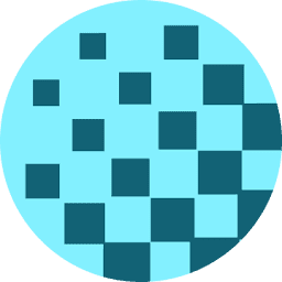 Coherent Solutions logo