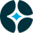 Coherus Oncology logo