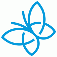 Co Home Improvements logo