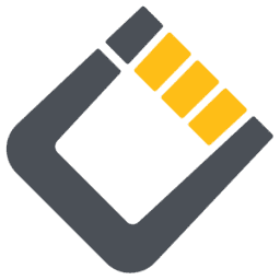 Coil Innovation GmbH logo