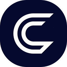 Coinflow logo