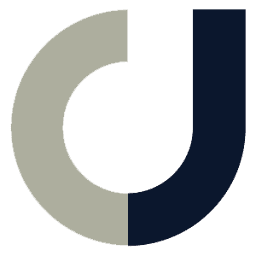 COLEMAN JAMES LTD logo