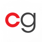 Coles Group Pty Ltd logo