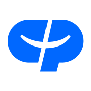Colgate Palmolive logo