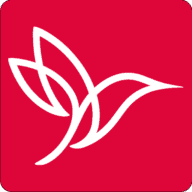 Colibrigroup logo