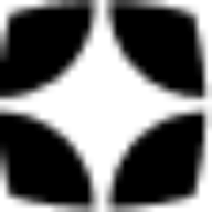 Collabera LLC logo