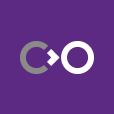 Collabora logo