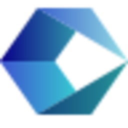 Collaborative Solutions, LLC logo