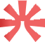 Colla Health logo