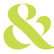 Collectively logo