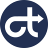 College Track logo