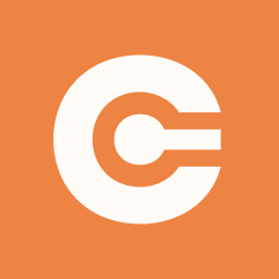 Collinear Ai logo