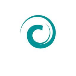 Collomix GmbH logo