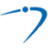 Cologix logo