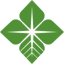 Colonial Farm Credit logo