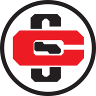 Colonna's Shipyard, Inc. logo