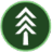 Colony Ridge logo