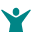 Coloradocoalition logo