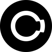 Colossal Biosciences logo